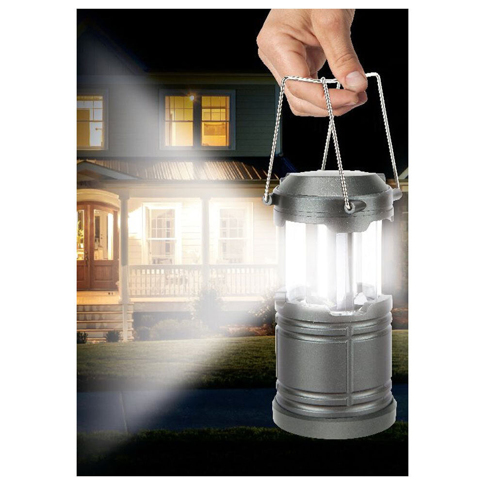 81834-2pc-zoomtac-12-5cm-led-lantern