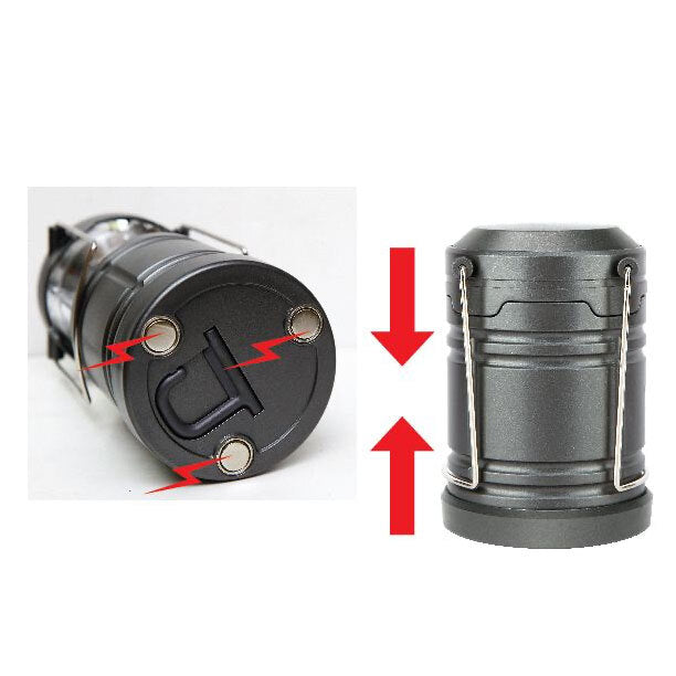 81834-2pc-zoomtac-12-5cm-led-lantern