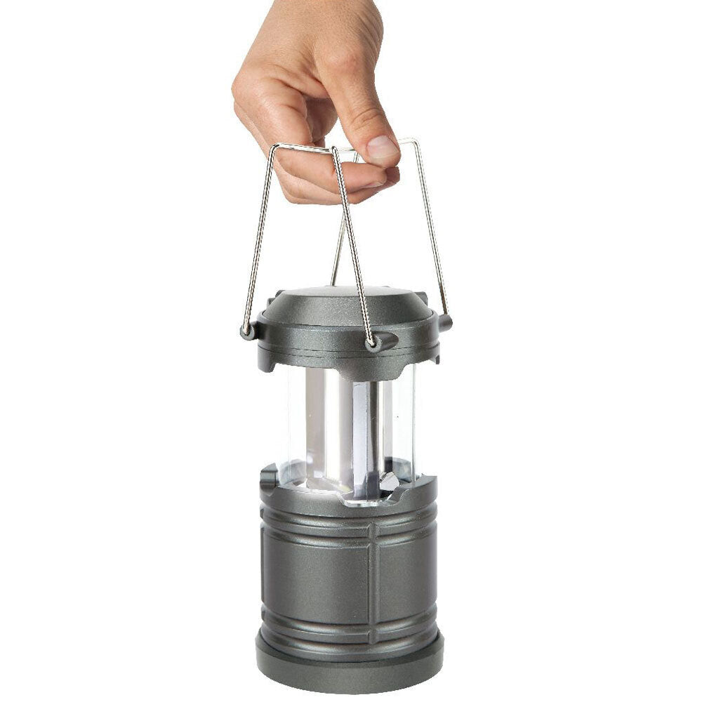 81834-2pc-zoomtac-12-5cm-led-lantern
