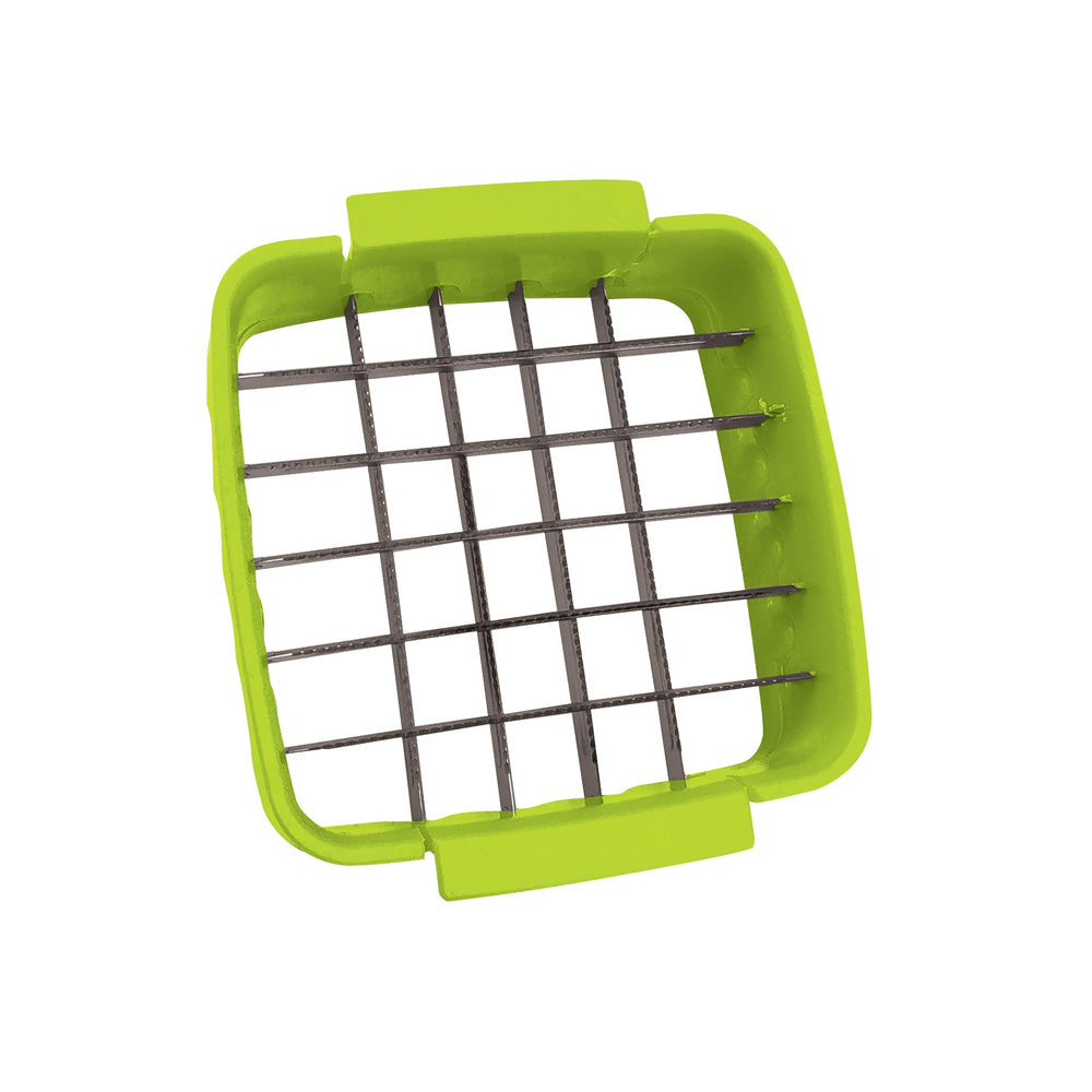81838-innobella-intergrated-vegetable-ez-slicer-dicer