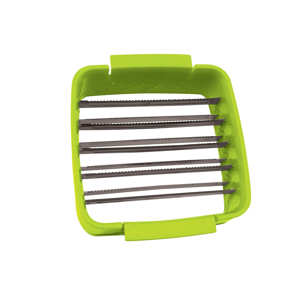 81838-innobella-intergrated-vegetable-ez-slicer-dicer