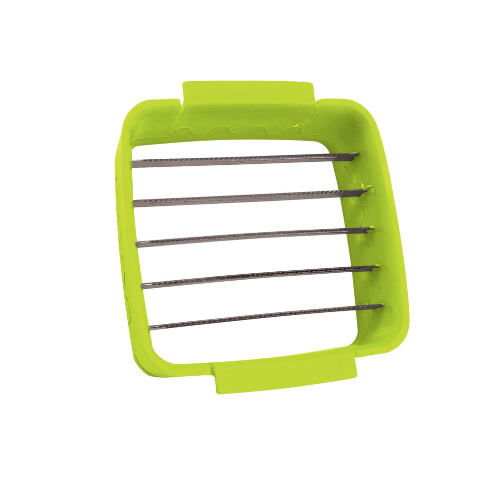 81838-innobella-intergrated-vegetable-ez-slicer-dicer