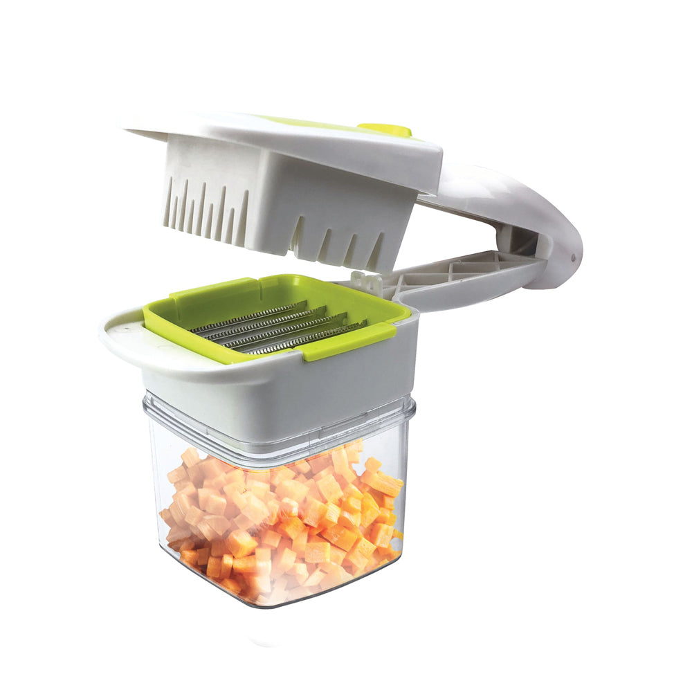 81838-innobella-intergrated-vegetable-ez-slicer-dicer