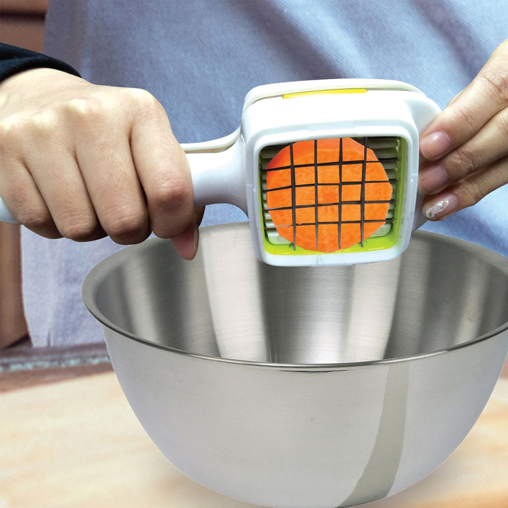 81838-innobella-intergrated-vegetable-ez-slicer-dicer
