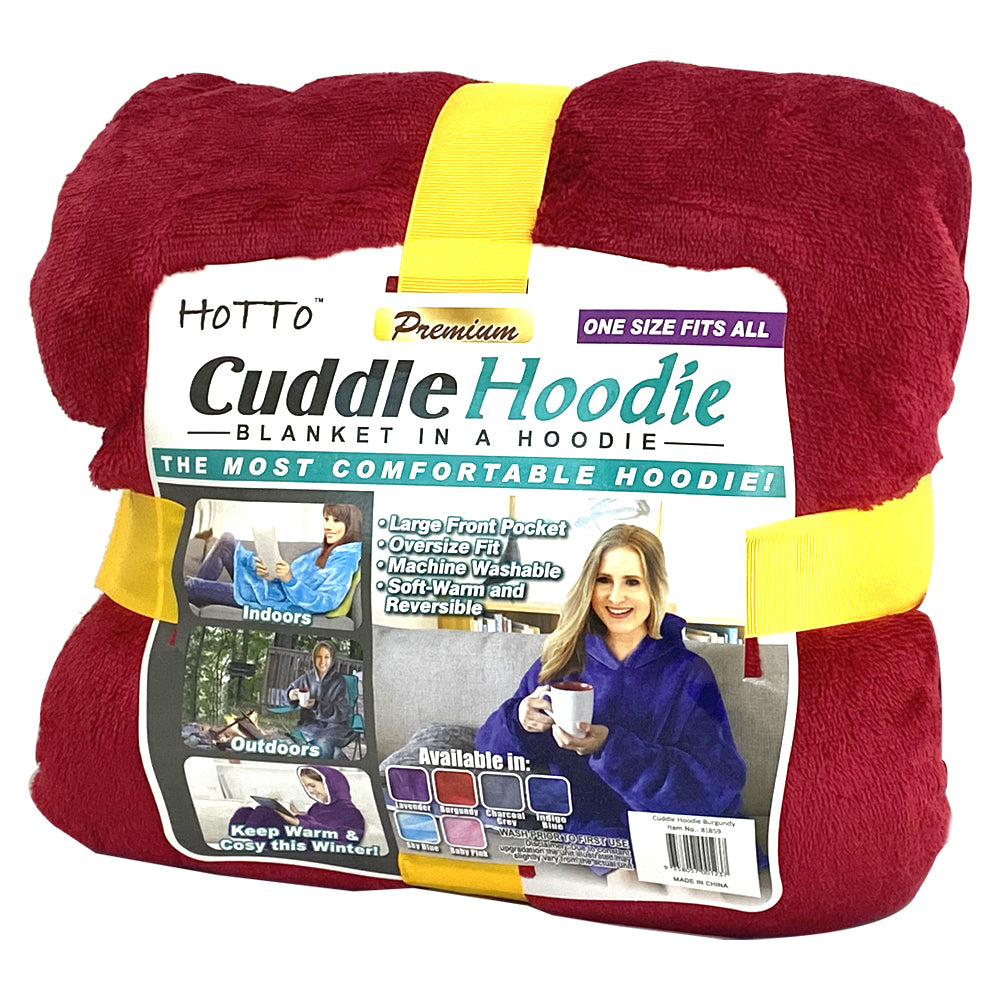 81859-hotto-cuddle-hoodie-burgundy