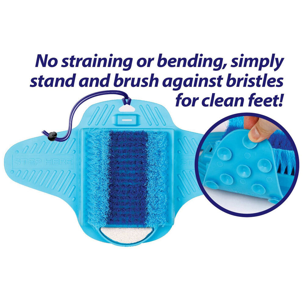 81889-loraine-shower-scrubby-feet-cleaner-36cm
