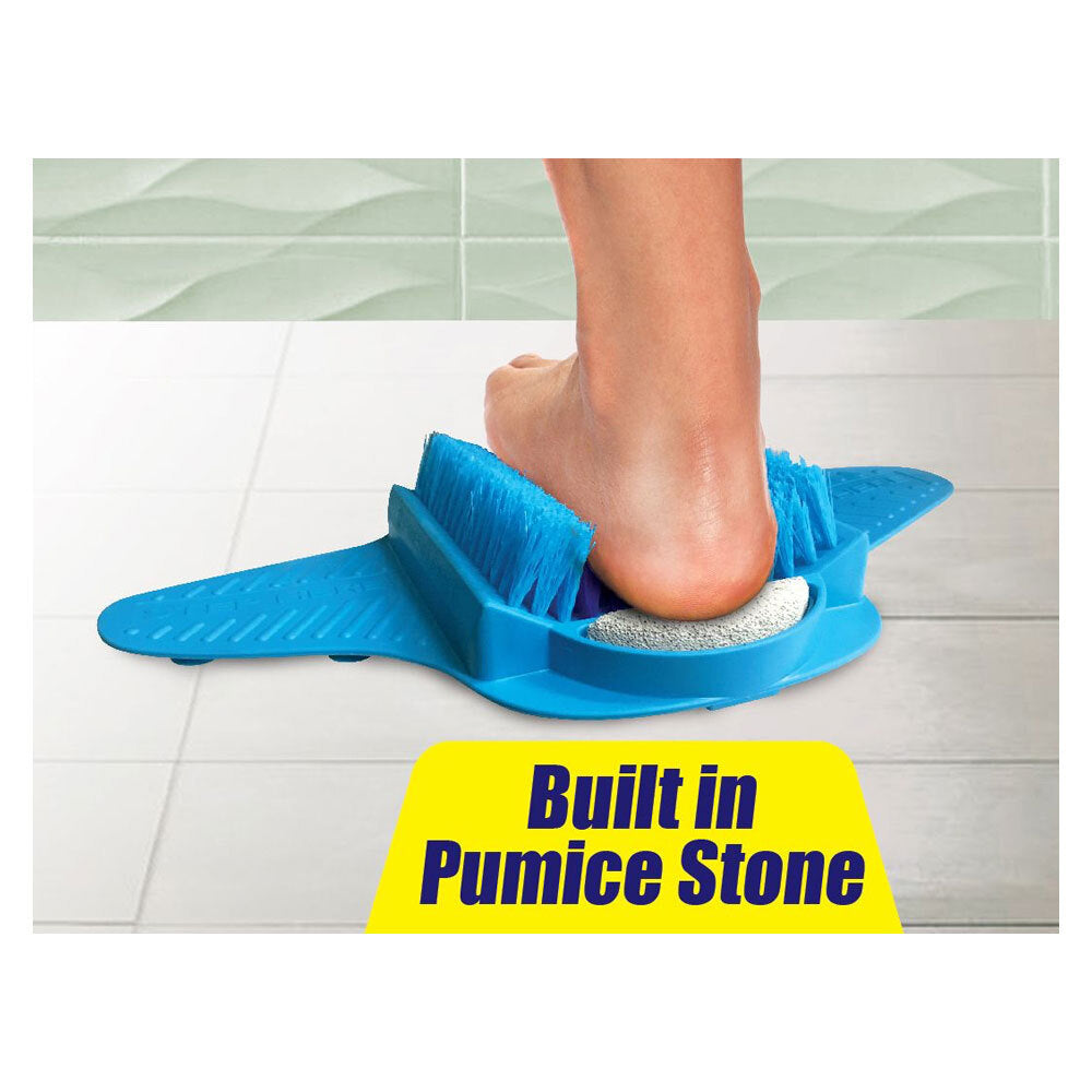 81889-loraine-shower-scrubby-feet-cleaner-36cm