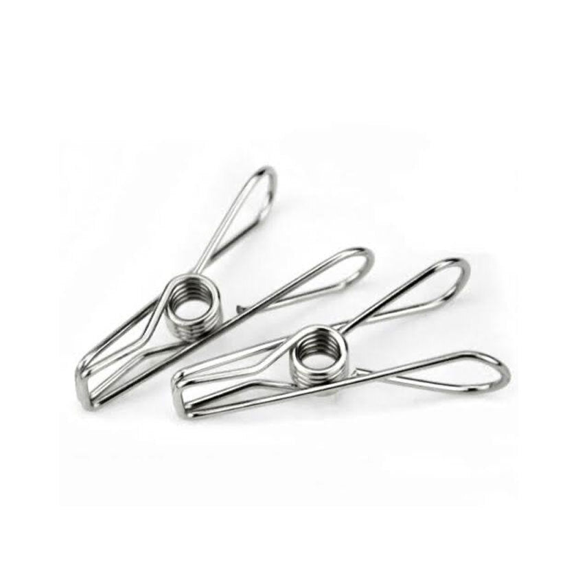 81897-20pc-one-world-stainless-steel-clothes-pegs