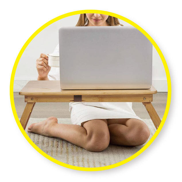 81946-vistara-bamboo-laptop-table-58cm