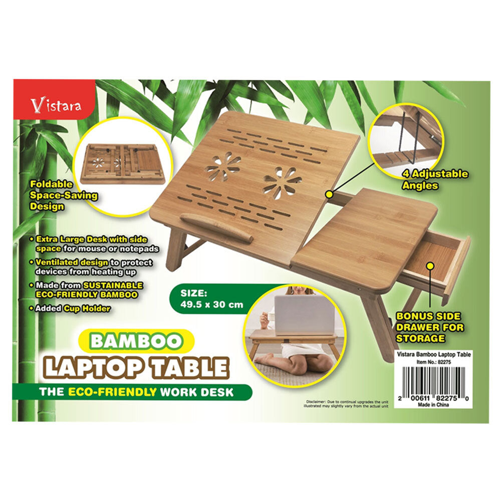 81946-vistara-bamboo-laptop-table-58cm