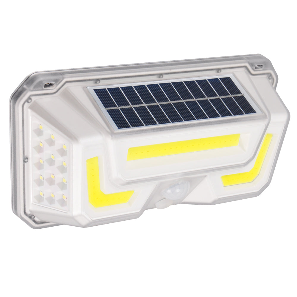 82017-25th-hour-solar-powered-super-bright-motion-solar-activated-light-600-lumen