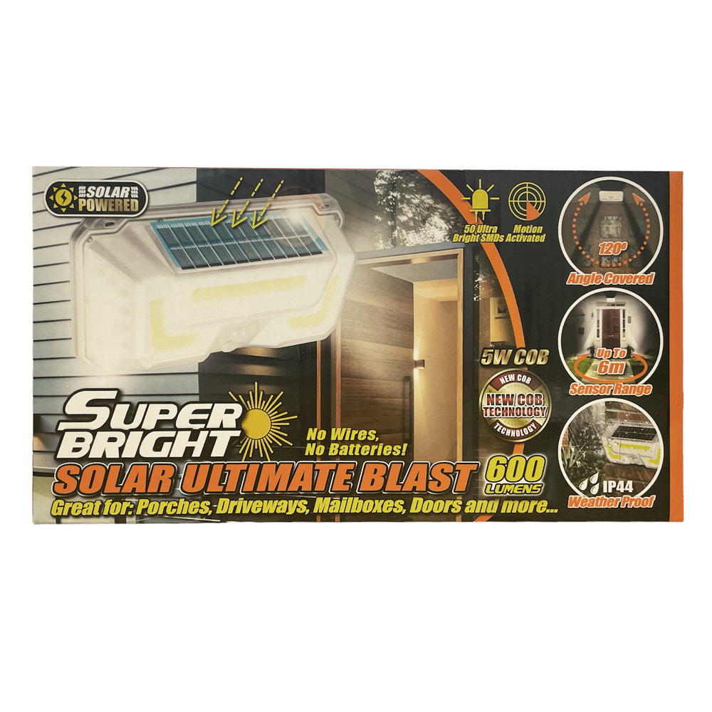 82017-25th-hour-solar-powered-super-bright-motion-solar-activated-light-600-lumen
