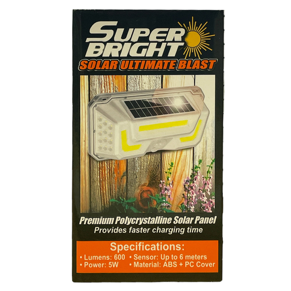 82017-25th-hour-solar-powered-super-bright-motion-solar-activated-light-600-lumen