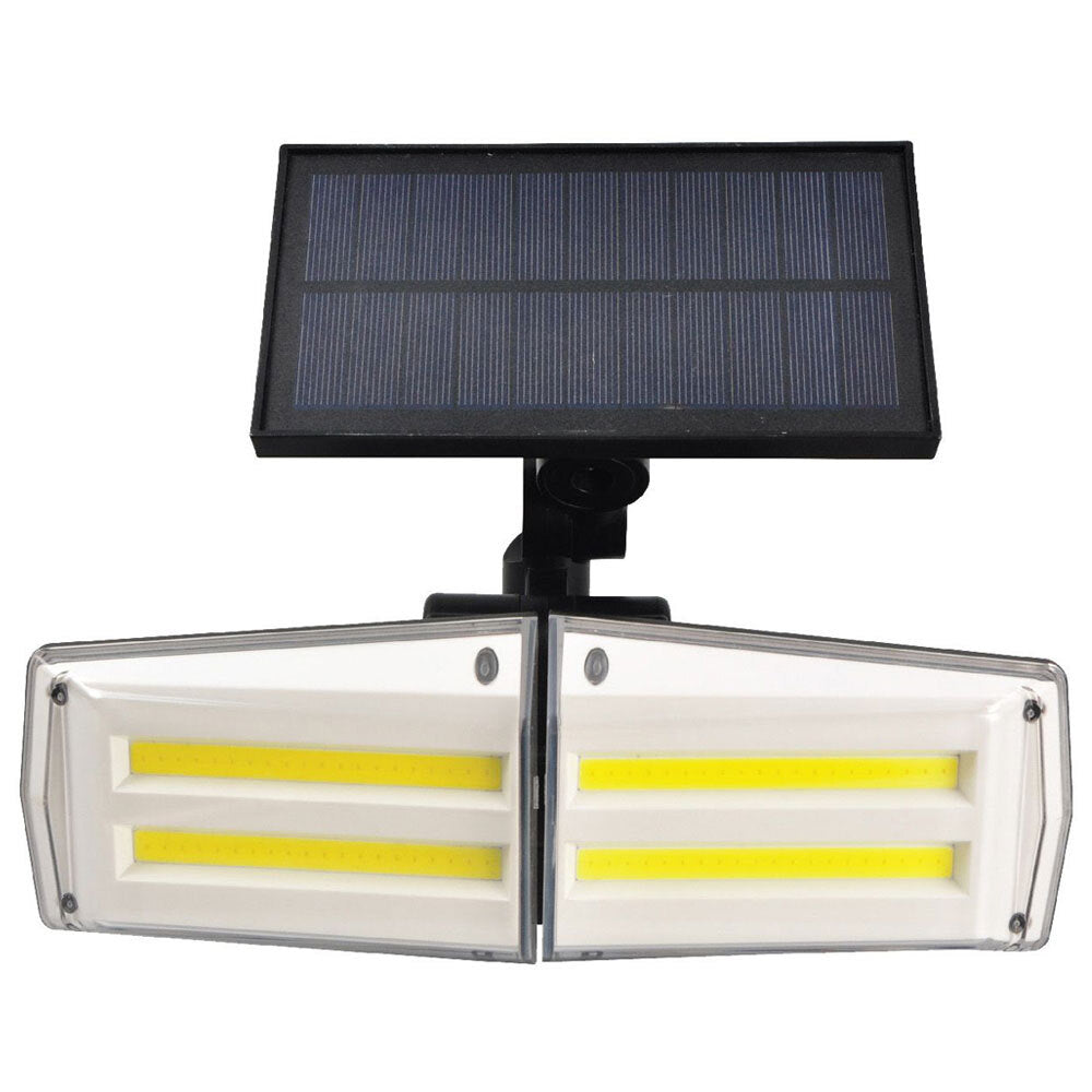 82019-super-bright-dual-motion-outdoor-sensor-solar-light-27cm