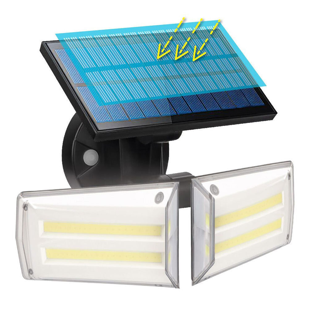 82019-super-bright-dual-motion-outdoor-sensor-solar-light-27cm