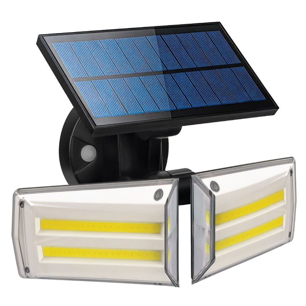 82019-super-bright-dual-motion-outdoor-sensor-solar-light-27cm