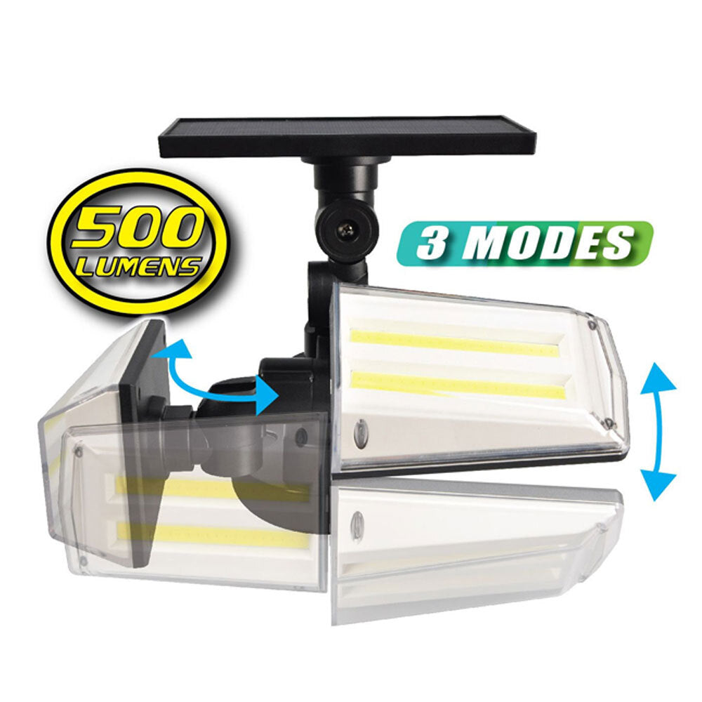 82019-super-bright-dual-motion-outdoor-sensor-solar-light-27cm