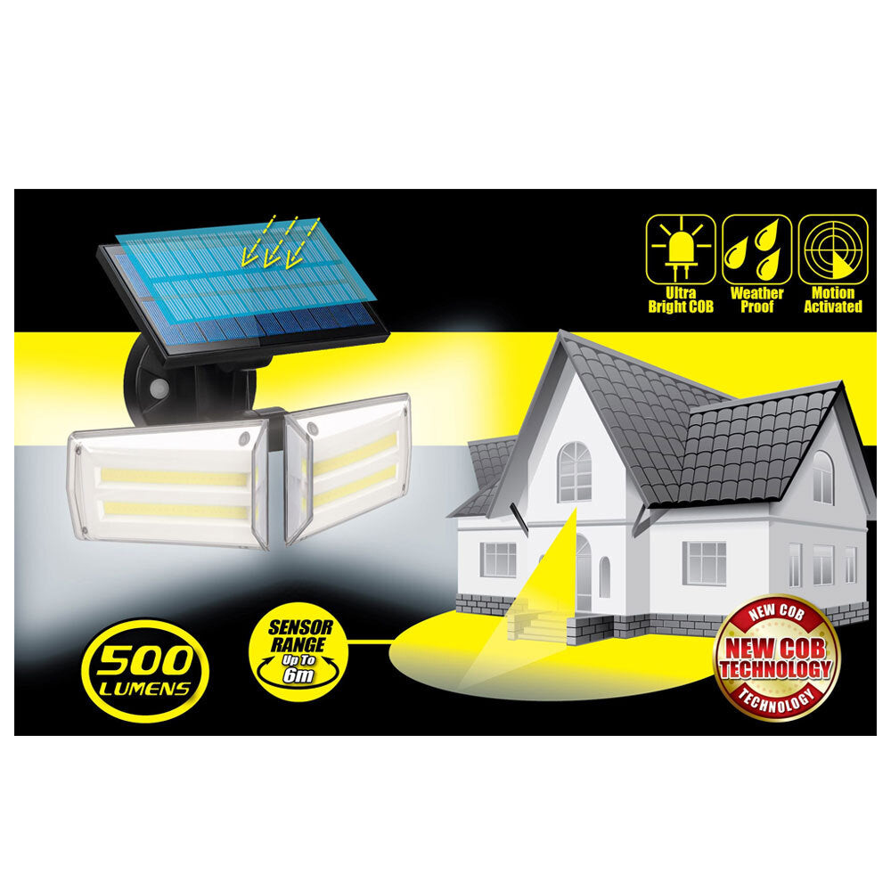 82019-super-bright-dual-motion-outdoor-sensor-solar-light-27cm