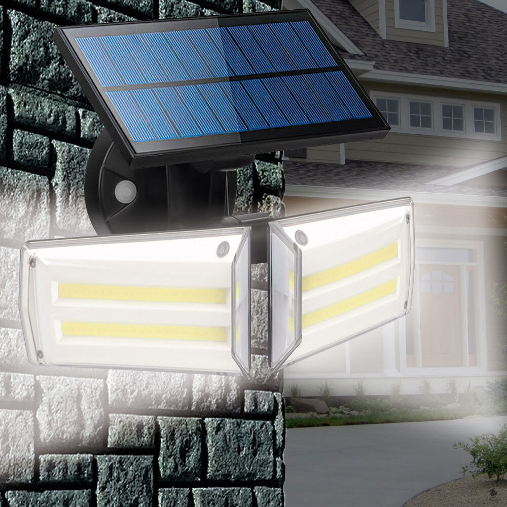 82019-super-bright-dual-motion-outdoor-sensor-solar-light-27cm