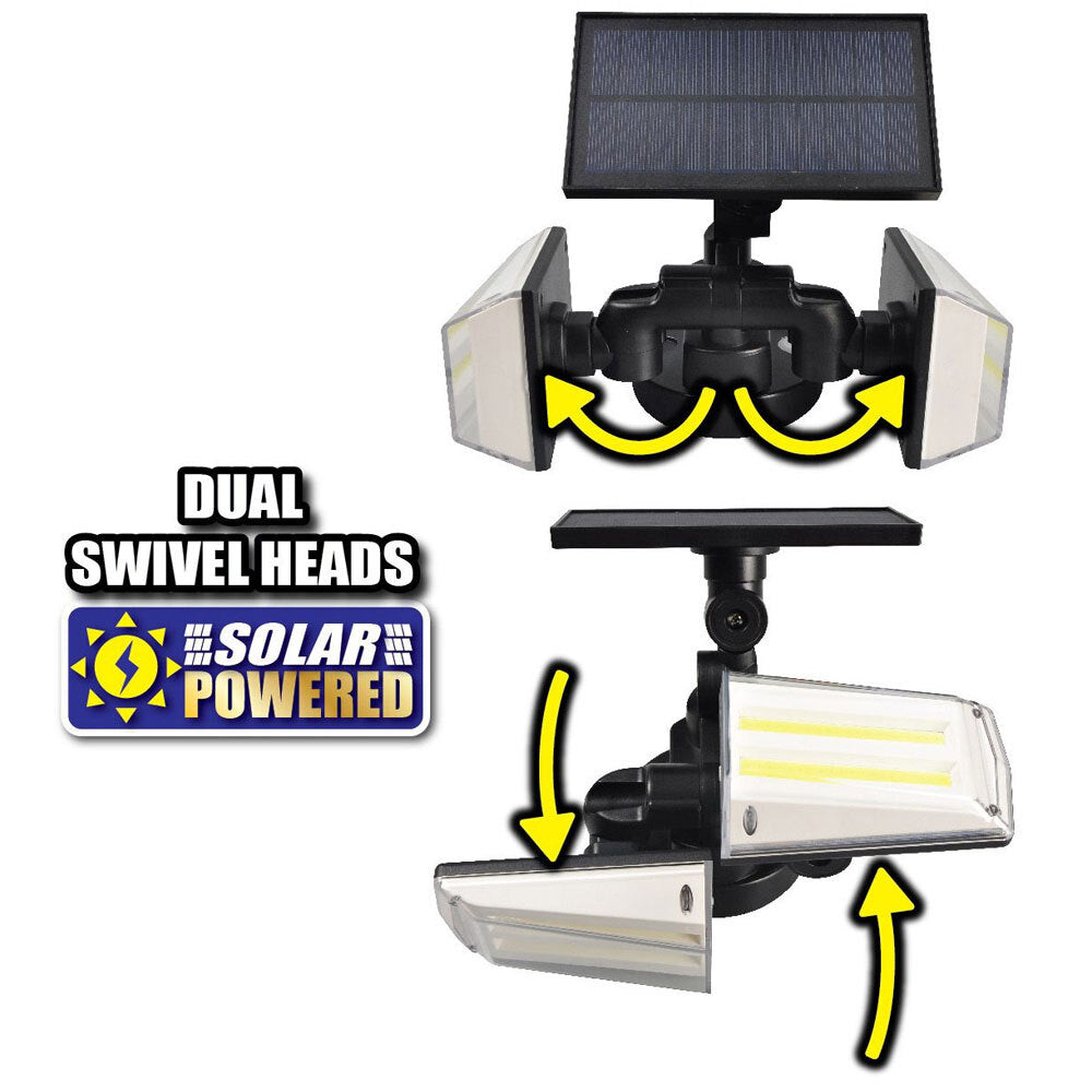 82019-super-bright-dual-motion-outdoor-sensor-solar-light-27cm