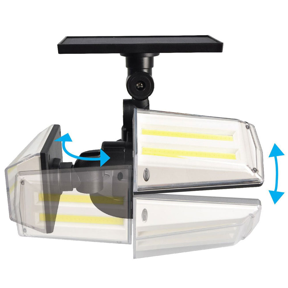 82019-super-bright-dual-motion-outdoor-sensor-solar-light-27cm