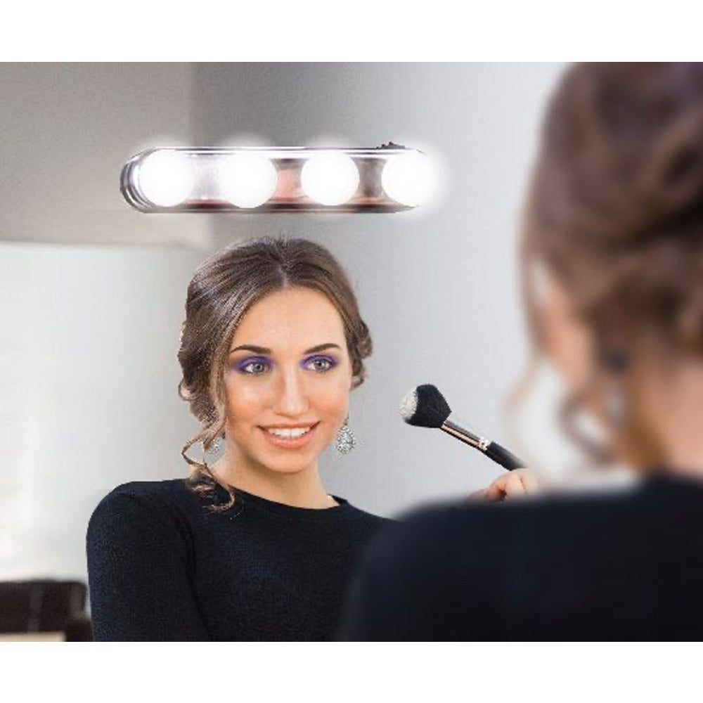 82021-rachel-jen-portable-led-suction-vanity-makeup-mirror-light