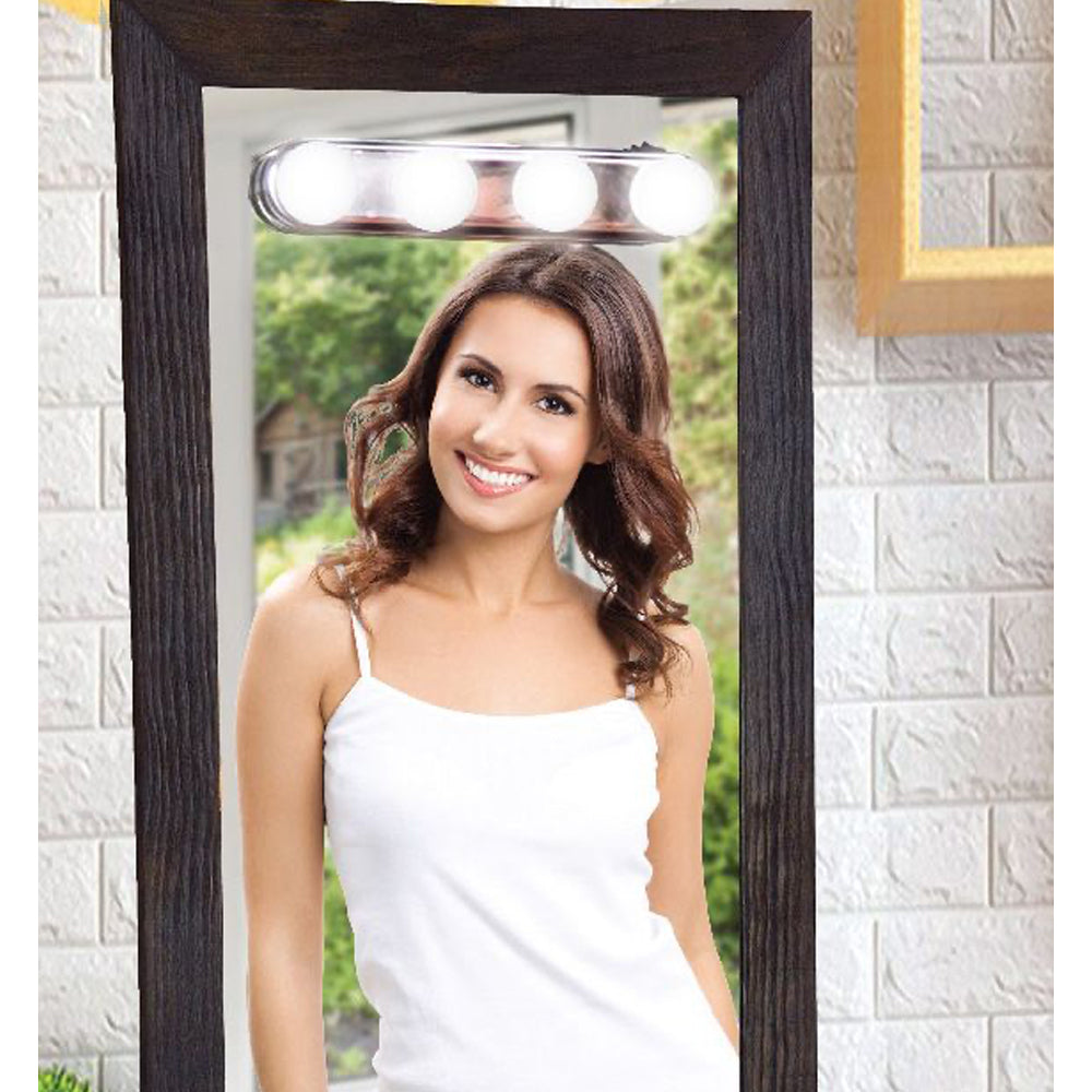 82021-rachel-jen-portable-led-suction-vanity-makeup-mirror-light