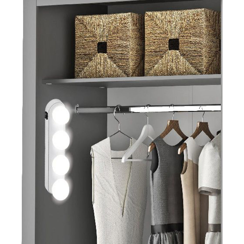 82021-rachel-jen-portable-led-suction-vanity-makeup-mirror-light