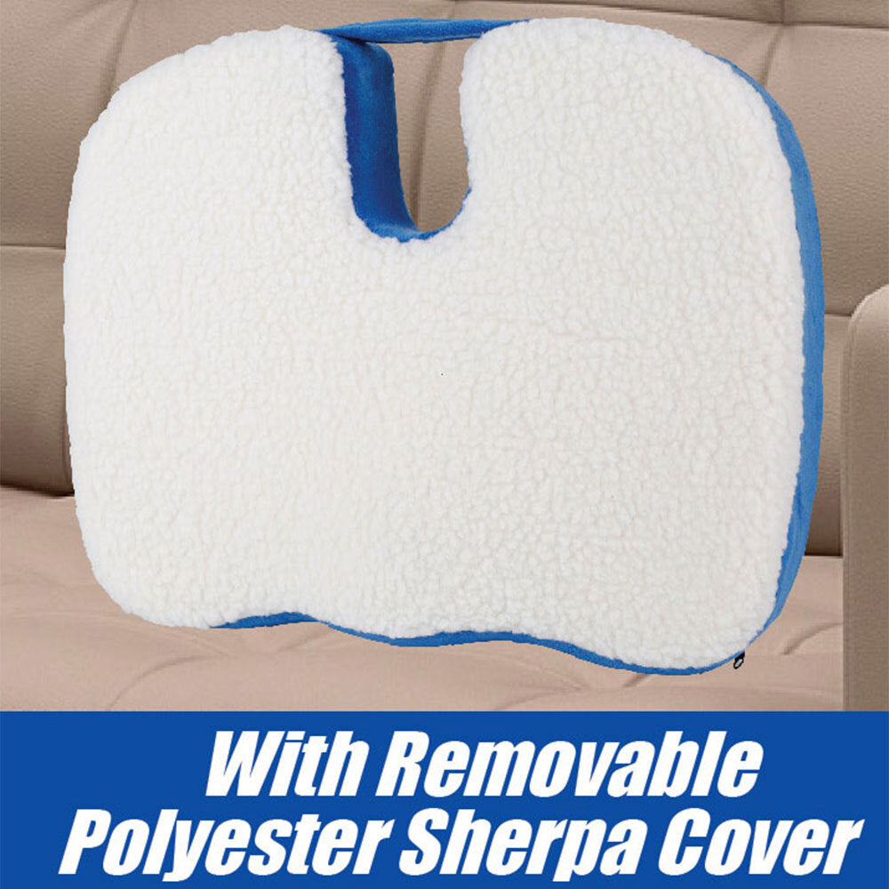 82026-vistara-cozy-gel-cushion-w-sherpa-cover