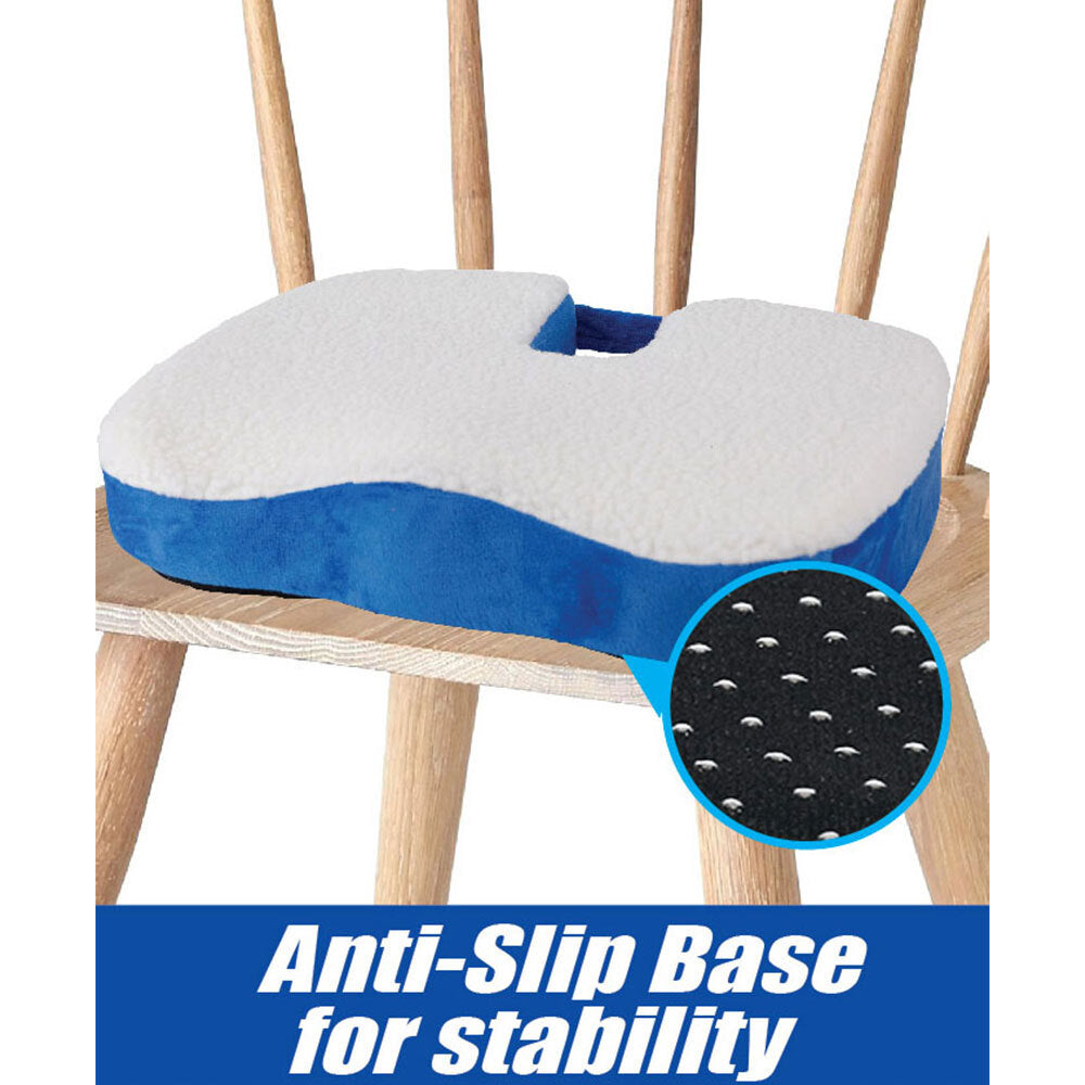 82026-vistara-cozy-gel-cushion-w-sherpa-cover
