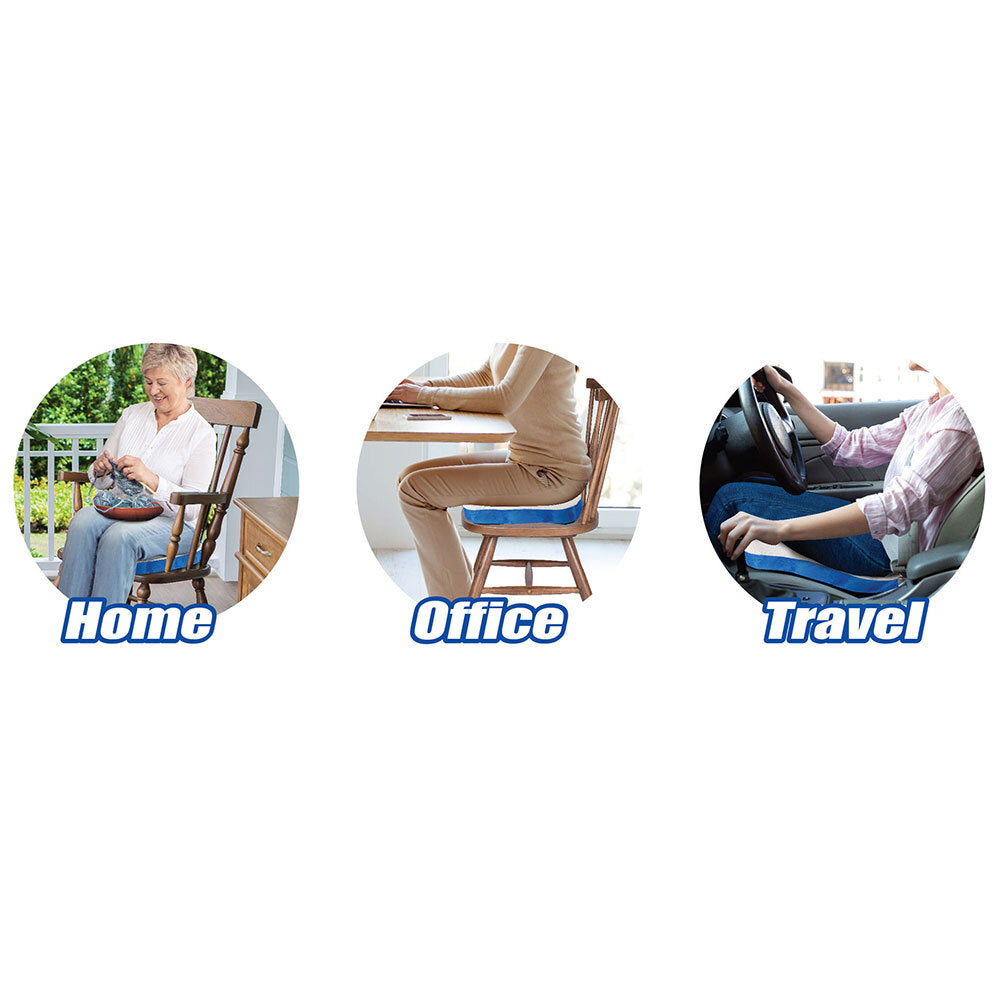 82026-vistara-cozy-gel-cushion-w-sherpa-cover