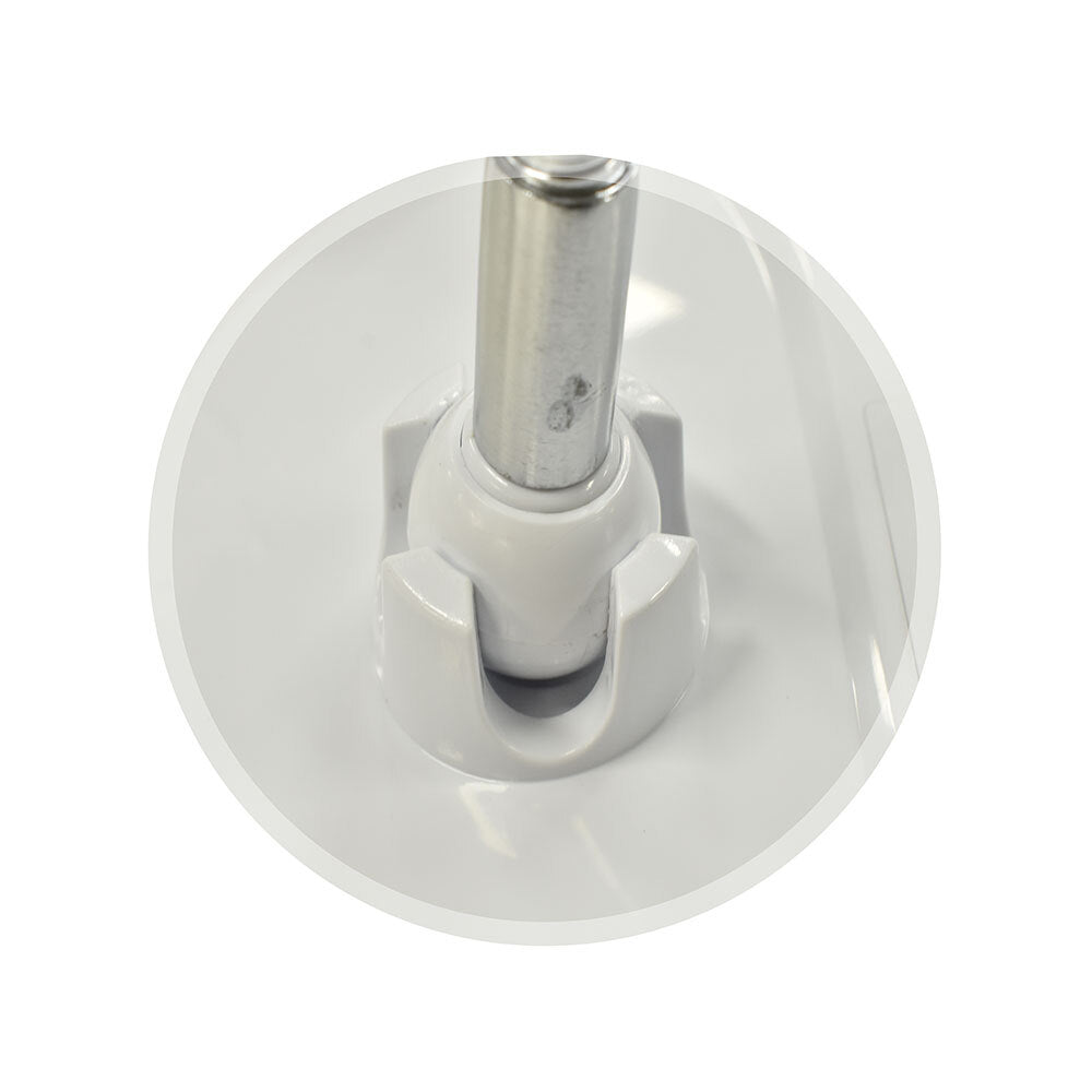 82165-flexible-20cm-led-mirror-w-powerful-suction-10x-magnification