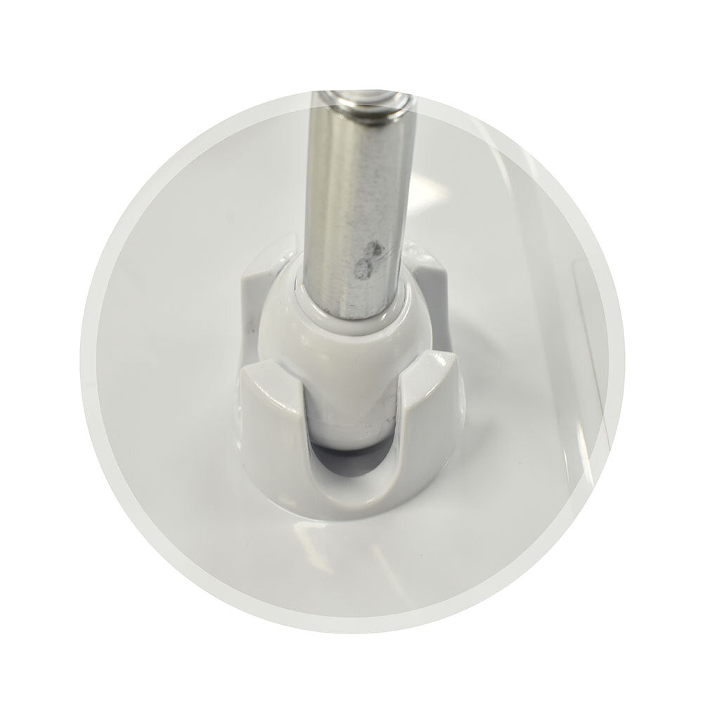 82165-flexible-20cm-led-mirror-w-powerful-suction-10x-magnification