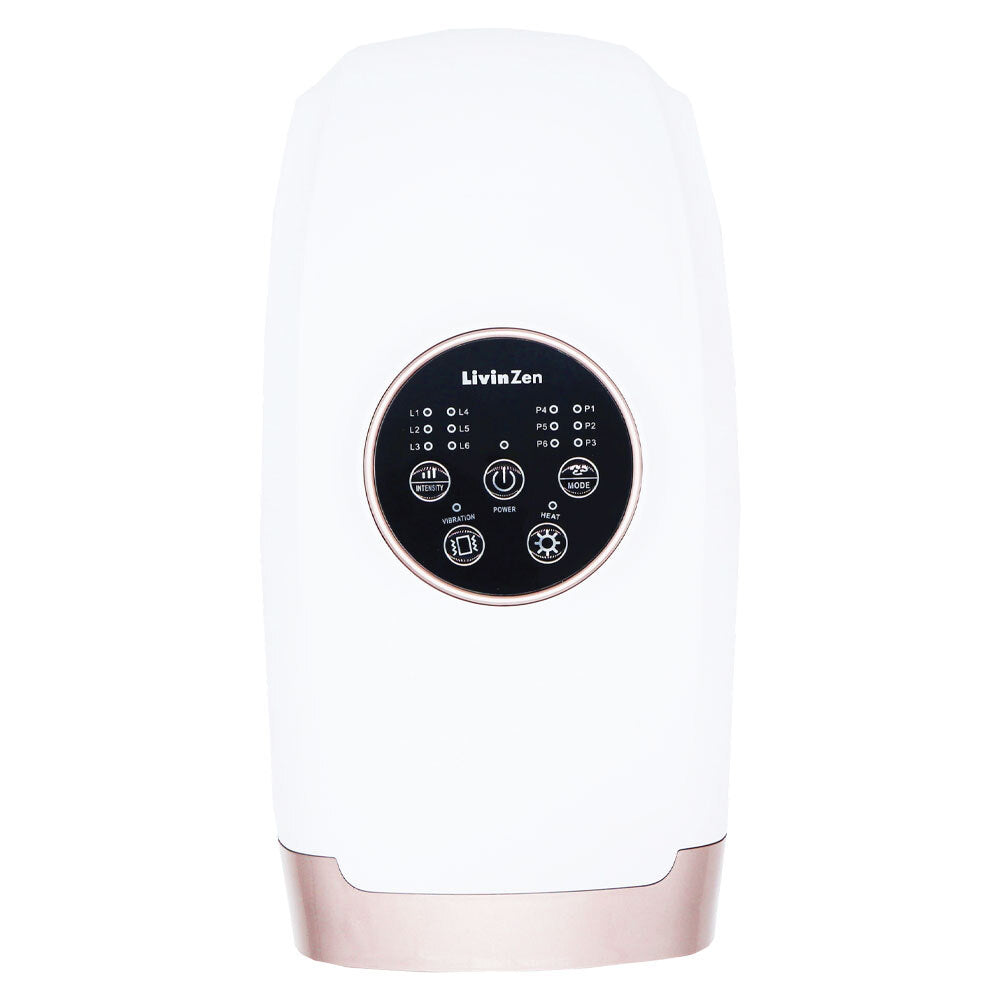 82174-liven-zen-comfy-hand-massager-heated-multiple-intensities