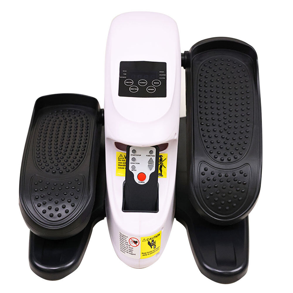 82252-elliptomaxx-47cm-under-desk-training-exercise-cycle-home-workout-white