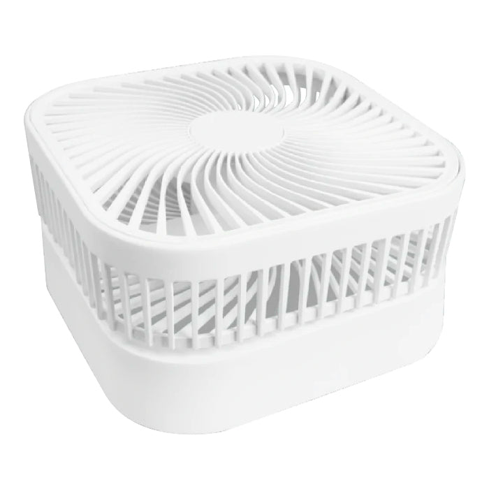 82258-koolmaxx-rechargable-portable-fan-extendable-1m