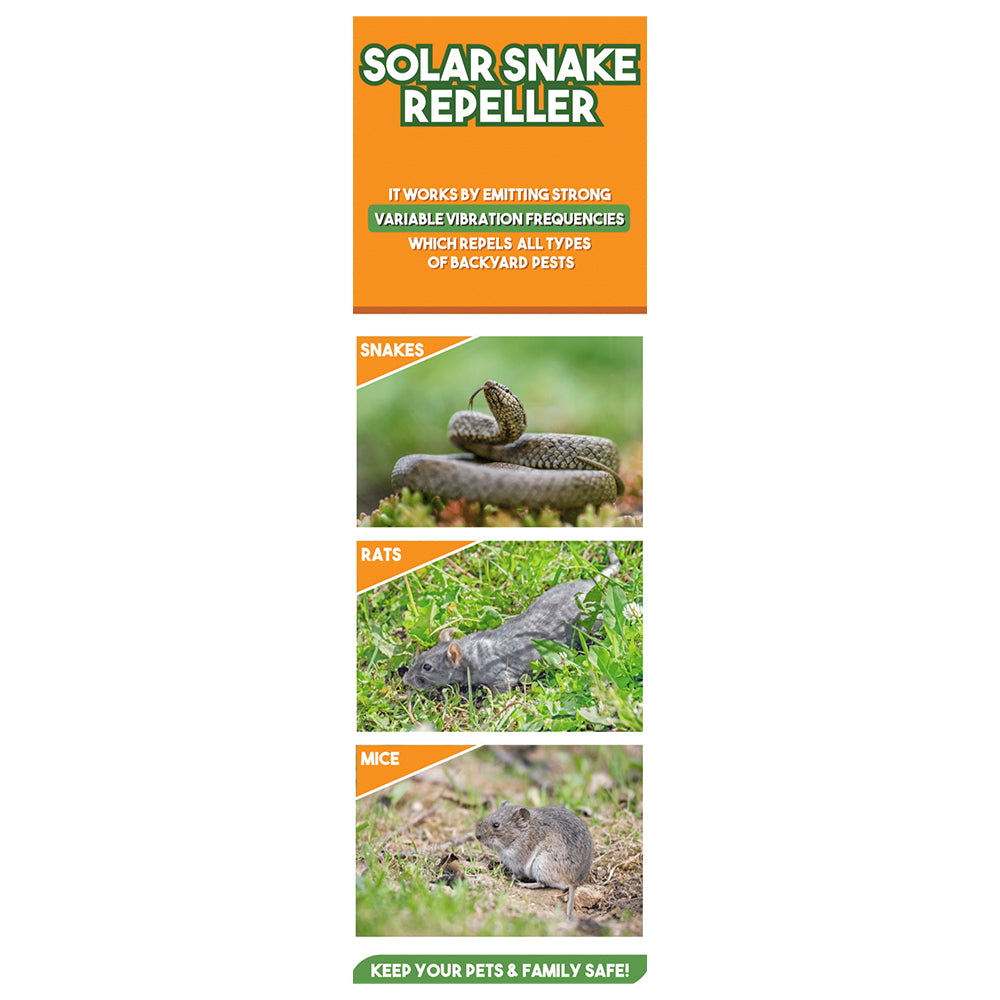 82269-25th-hour-solar-snake-mouse-rat-repeller-stake-36x11cm-black