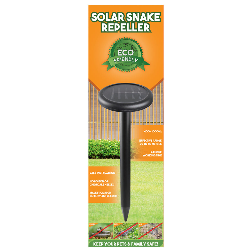 82269-25th-hour-solar-snake-mouse-rat-repeller-stake-36x11cm-black
