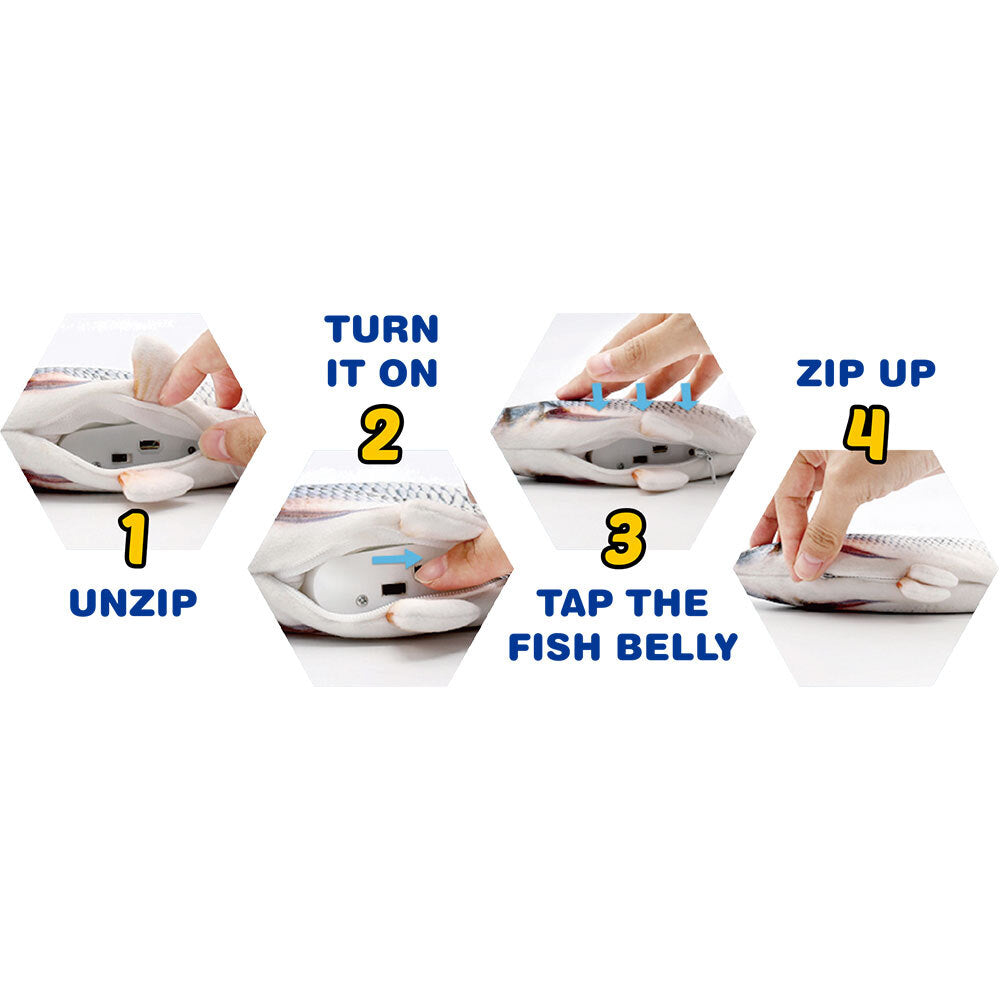 82274-cushy-pets-wiggly-fish-rechargeable-electronic-cat-toy