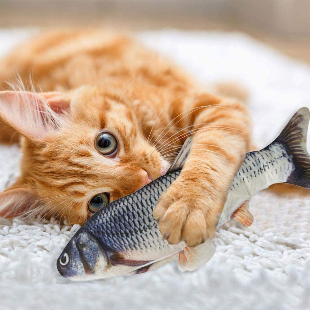 82274-cushy-pets-wiggly-fish-rechargeable-electronic-cat-toy