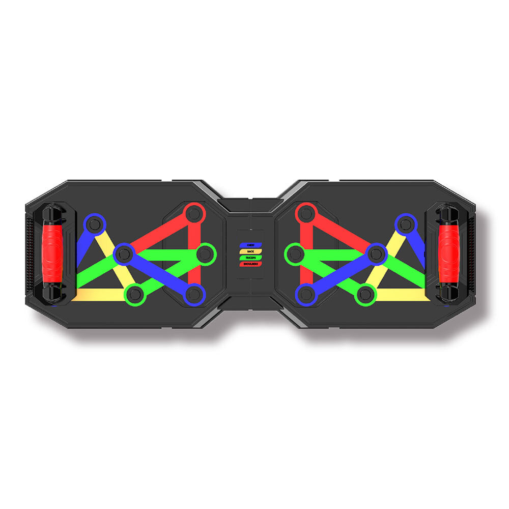 82297-ativo-multi-function-39cm-home-workout-gym-exercise-board