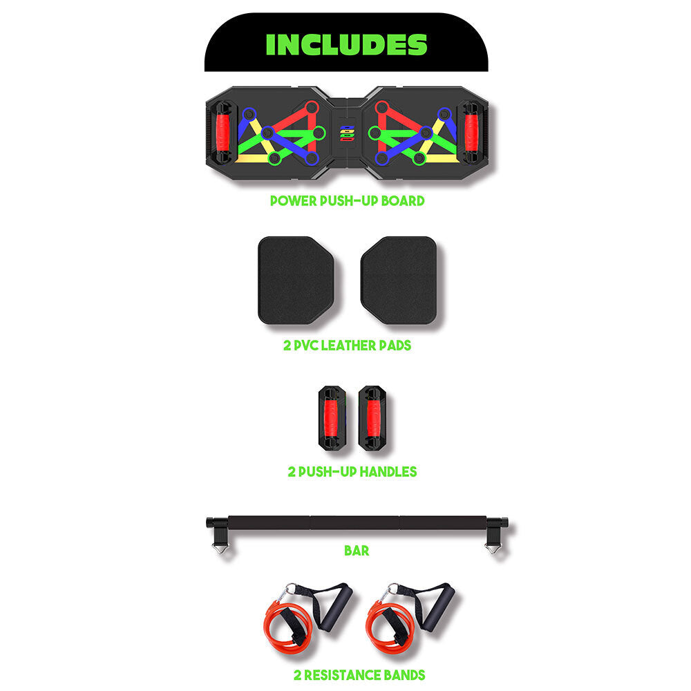 82297-ativo-multi-function-39cm-home-workout-gym-exercise-board