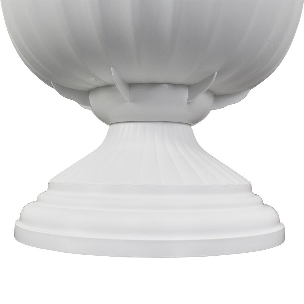 82302-hercules-3-tier-decorative-99cm-pot-planter-outdoor-home-garden-white