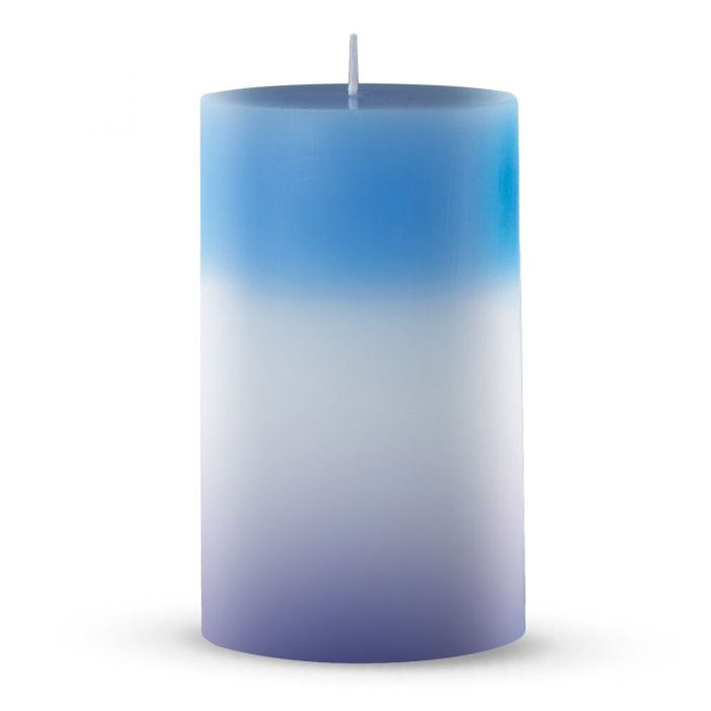 82305-vistara-led-magic-candle-blue