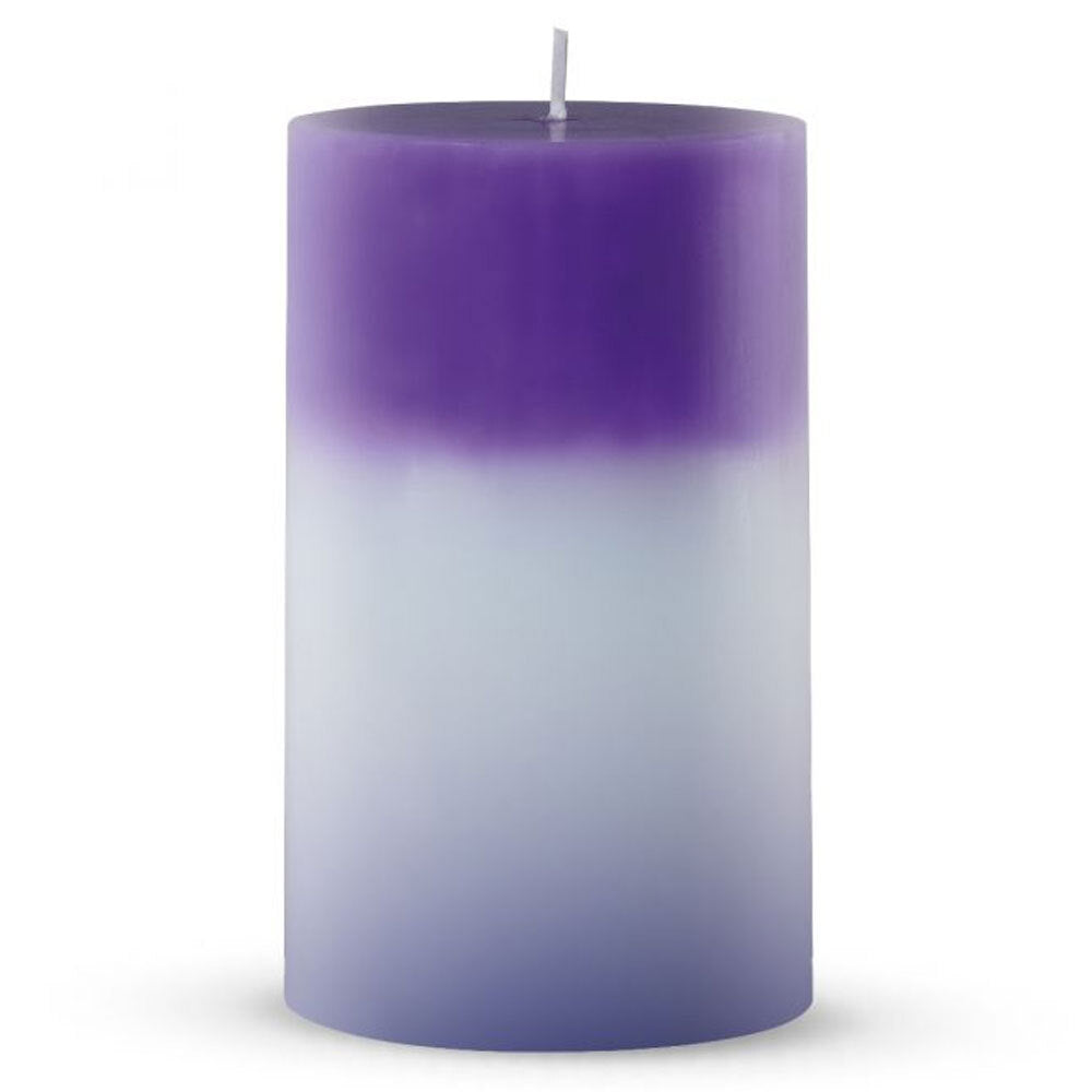 82306-vistara-led-magic-candle-purple