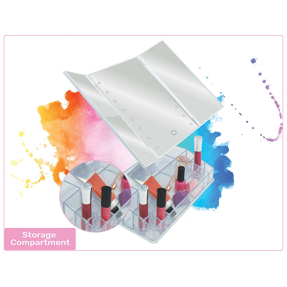 82316-impressions-led-foldable-vanity-mirror-multiple-magnifications