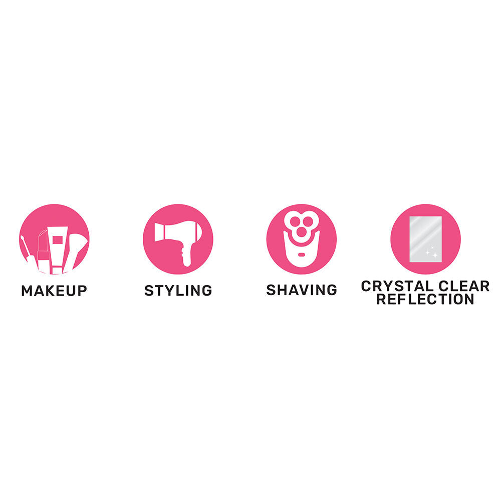 82316-impressions-led-foldable-vanity-mirror-multiple-magnifications