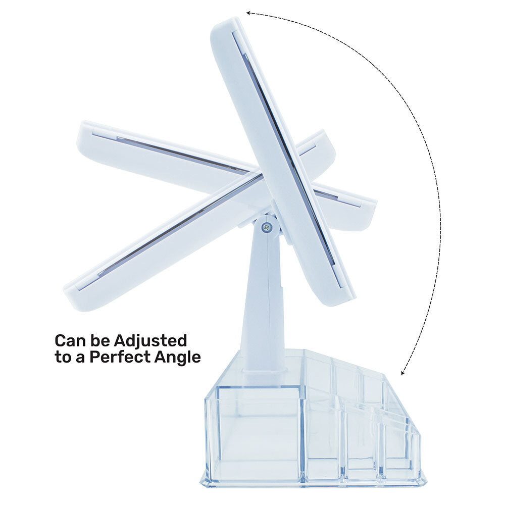 82316-impressions-led-foldable-vanity-mirror-multiple-magnifications