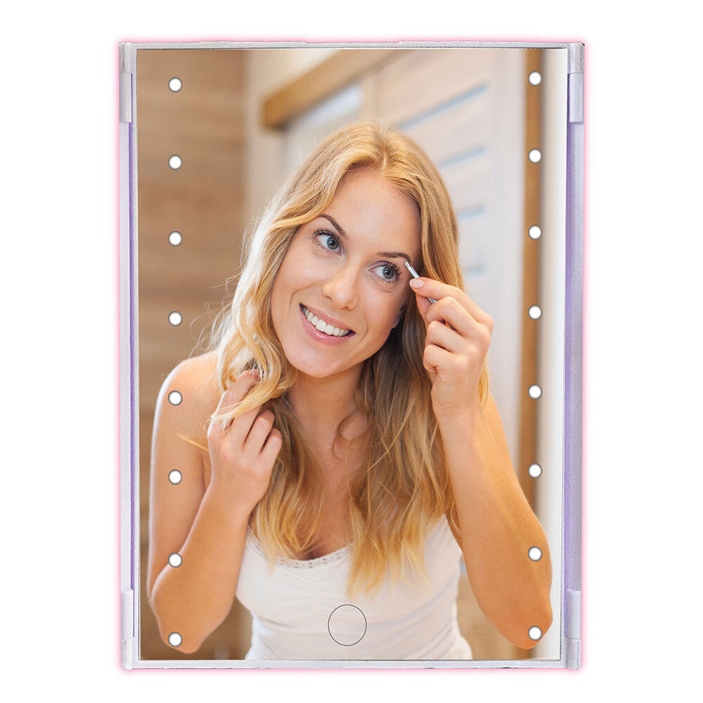 82316-impressions-led-foldable-vanity-mirror-multiple-magnifications