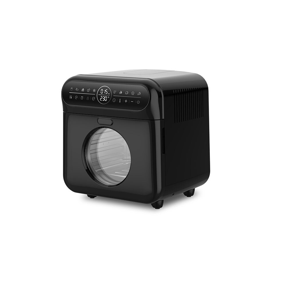 82332-mighty-chef-retro-family-express-air-fryer-18l-1300w